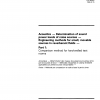 ISO 3743-1:1994 PDF