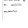 ISO 9069:1988 PDF