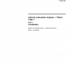 ISO 6621-1:2007 PDF