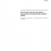 ISO 2108:2017 PDF