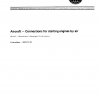 ISO 2026:1974 PDF