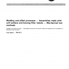 ISO 5187:1985 PDF