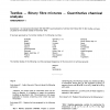 ISO 1833:1977/Amd 1:1980 PDF