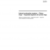 ISO 6627:2000 PDF