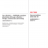 ISO 7866:2012/Amd 2:2024 PDF