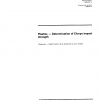 ISO 179:1993 PDF