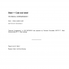 ISO 10679:2010/Cor 1:2010 PDF