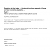 ISO 9239-1:1997/Cor 1:1997 PDF