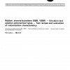 ISO 2322:1985 PDF