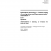 ISO/IEC 13818-1:2015/FDAmd 2 PDF