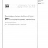 ISO 898-6:1988 PDF