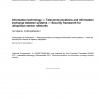 ISO/IEC 29180:2012/Cor 1:2015 PDF