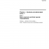 ISO 1043-1:2011 PDF