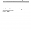 ISO 6829:1983 PDF
