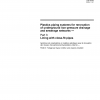 ISO 11296-3:2009 PDF