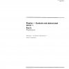 ISO 1043-3:1996 PDF