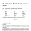 ISO 834:1975/Amd 2:1980 PDF