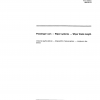 ISO 9258:1989 PDF