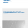ISO/IEC TR 11801-9906:2025 PDF