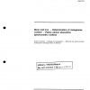 ISO/TR 10281:1990 PDF