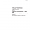 ISO/TS 19139-2:2012 PDF