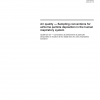 ISO 13138:2012 PDF