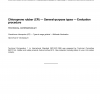 ISO 2475:1999/Cor 1:2001 PDF