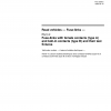 ISO 8820-4:2002 PDF