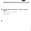 ISO 2748:1974 PDF