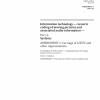 ISO/IEC 13818-1:2022/Amd 1:2023 PDF