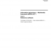 ISO/IEC 21000-8:2008 PDF