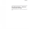 ISO 7452:2013 PDF