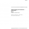 ISO 10787-3:1994 PDF