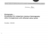 ISO 2243:1972 PDF