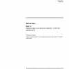 ISO 7176-2:1990 PDF