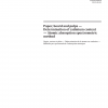 ISO 10775:2013 PDF