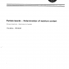 ISO 823:1975 PDF