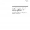 ISO/IEC 15438:2006 PDF