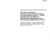 ISO/IEC 13873:2003 PDF