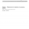 ISO 3915:1981 PDF