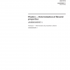 ISO 178:2010/Amd 1:2013 PDF