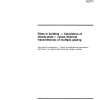 ISO 10292:1994 PDF