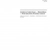 ISO/TS 2610:2022 PDF