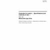 ISO 3262-12:2001 PDF