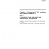 ISO 8986-2:2009 PDF