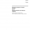 ISO 10993-12:2002 PDF