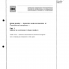ISO 8360-1:1988 PDF