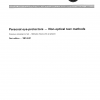 ISO 4855:1981 PDF