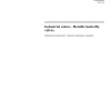 ISO 10631:2021 PDF