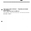 ISO 3004-4:1986 PDF